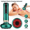 SmoothGlow - Anti Cellulite Massager 