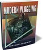 Modern Vlogging eBook
